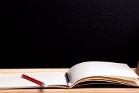 جدول پخش برنامه‌های آموزشی ۱۷ اسفند